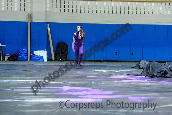 Spring-Ford Drumline_260411_Spring-Ford-03855