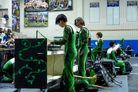 Spring-Ford Drumline_260411_Spring-Ford-03853