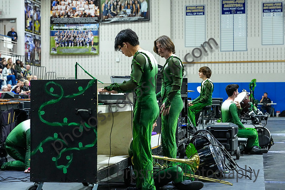 Spring-Ford Drumline_260411_Spring-Ford-03853