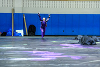 Spring-Ford Drumline_260411_Spring-Ford-03856