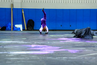 Spring-Ford Drumline_260411_Spring-Ford-03858