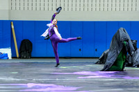Spring-Ford Drumline_260411_Spring-Ford-03860