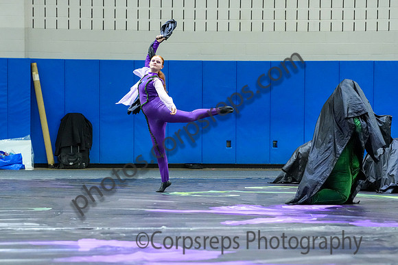 Spring-Ford Drumline_260411_Spring-Ford-03860