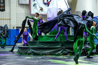 Spring-Ford Drumline_260411_Spring-Ford-03865