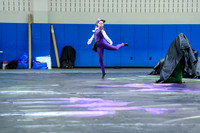 Spring-Ford Drumline_260411_Spring-Ford-03859