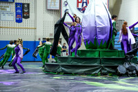 Spring-Ford Drumline_260411_Spring-Ford-03870