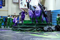 Spring-Ford Drumline_260411_Spring-Ford-03875