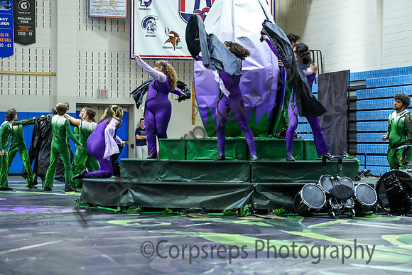 Spring-Ford Drumline_260411_Spring-Ford-03875