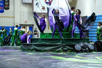 Spring-Ford Drumline_260411_Spring-Ford-03871