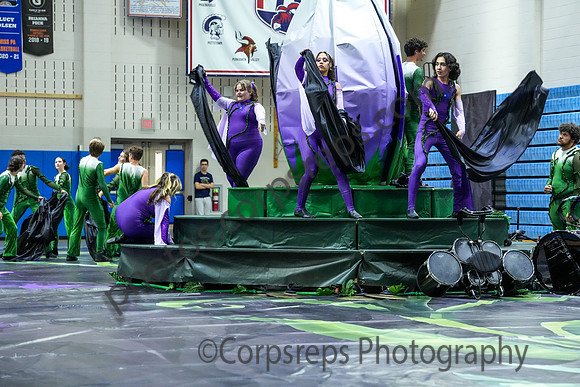 Spring-Ford Drumline_260411_Spring-Ford-03871