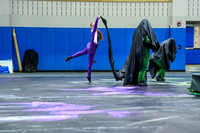 Spring-Ford Drumline_260411_Spring-Ford-03862