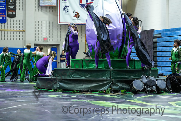 Spring-Ford Drumline_260411_Spring-Ford-03873