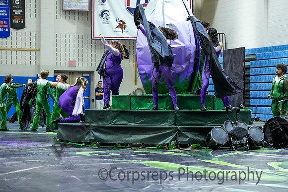 Spring-Ford Drumline_260411_Spring-Ford-03874