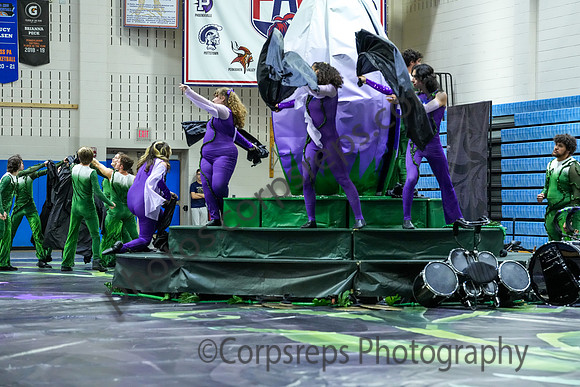 Spring-Ford Drumline_260411_Spring-Ford-03876
