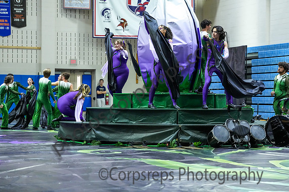 Spring-Ford Drumline_260411_Spring-Ford-03872
