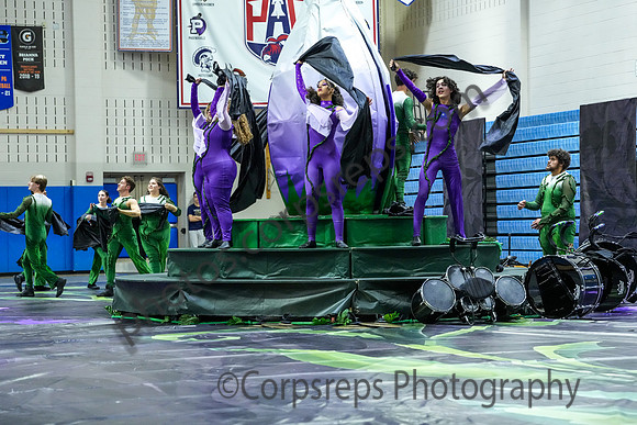 Spring-Ford Drumline_260411_Spring-Ford-03877