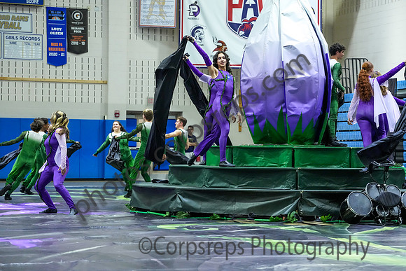 Spring-Ford Drumline_260411_Spring-Ford-03869