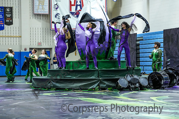 Spring-Ford Drumline_260411_Spring-Ford-03878