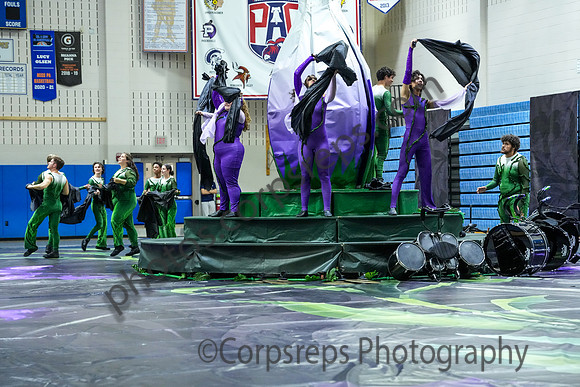 Spring-Ford Drumline_260411_Spring-Ford-03883