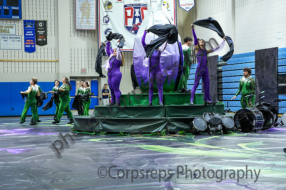 Spring-Ford Drumline_260411_Spring-Ford-03884