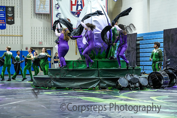 Spring-Ford Drumline_260411_Spring-Ford-03881