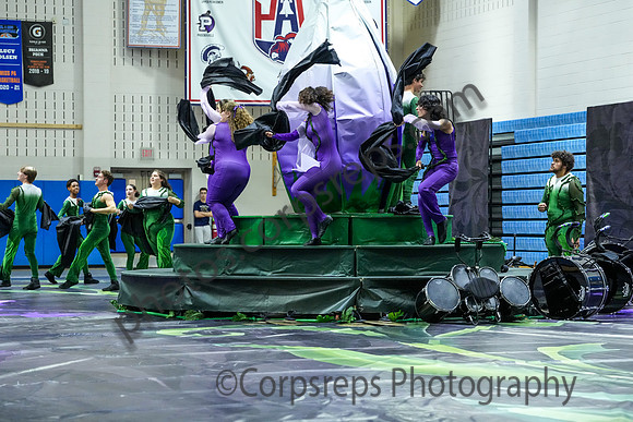 Spring-Ford Drumline_260411_Spring-Ford-03882