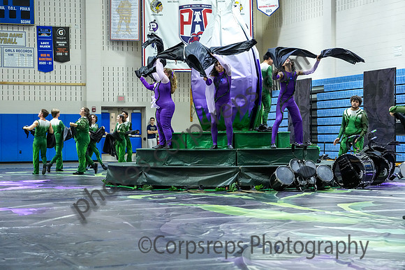 Spring-Ford Drumline_260411_Spring-Ford-03887