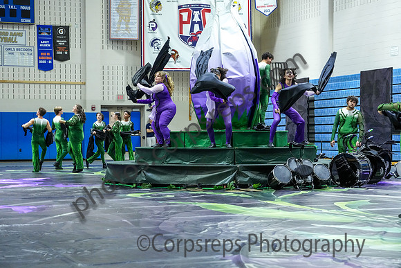 Spring-Ford Drumline_260411_Spring-Ford-03889