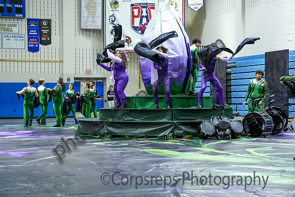 Spring-Ford Drumline_260411_Spring-Ford-03888