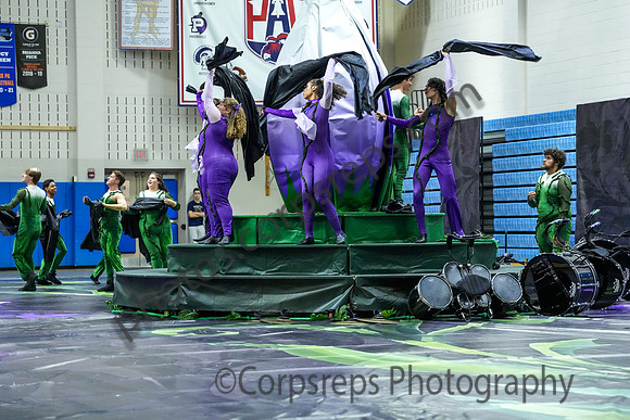 Spring-Ford Drumline_260411_Spring-Ford-03879