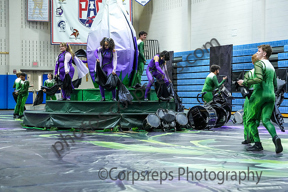 Spring-Ford Drumline_260411_Spring-Ford-03893
