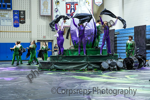 Spring-Ford Drumline_260411_Spring-Ford-03885