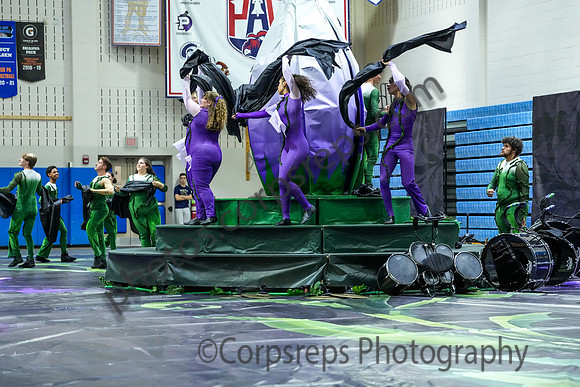 Spring-Ford Drumline_260411_Spring-Ford-03880