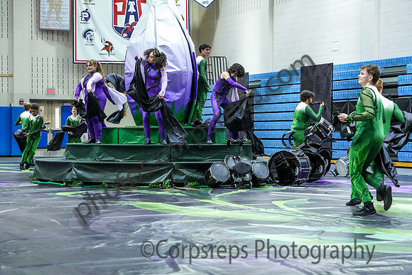 Spring-Ford Drumline_260411_Spring-Ford-03894
