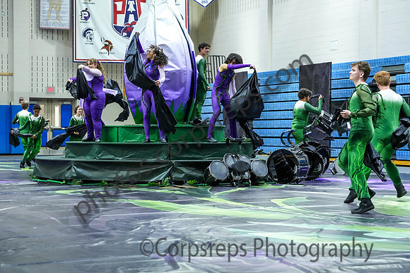 Spring-Ford Drumline_260411_Spring-Ford-03895