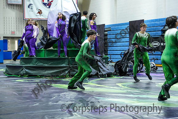 Spring-Ford Drumline_260411_Spring-Ford-03898