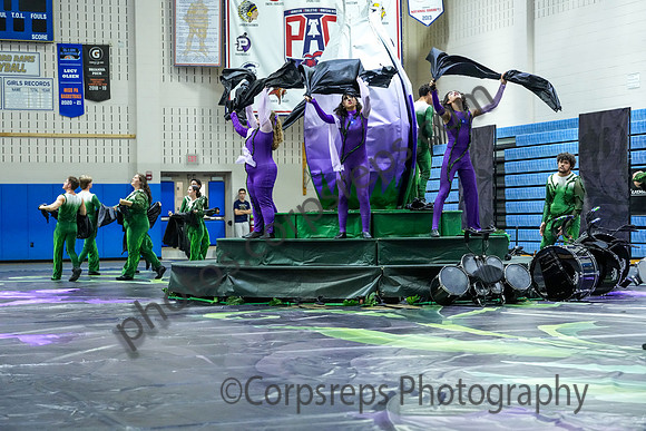 Spring-Ford Drumline_260411_Spring-Ford-03886