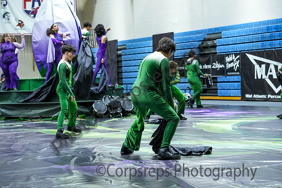 Spring-Ford Drumline_260411_Spring-Ford-03902