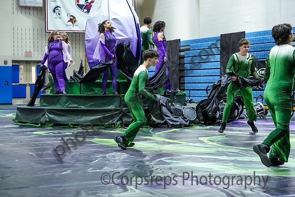 Spring-Ford Drumline_260411_Spring-Ford-03899