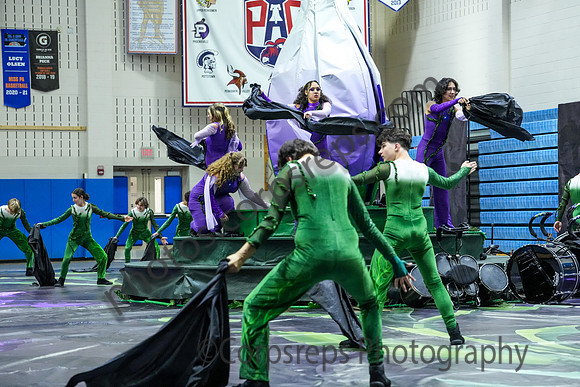 Spring-Ford Drumline_260411_Spring-Ford-03904