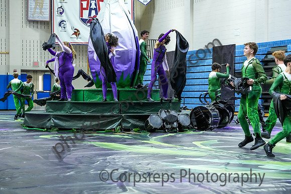 Spring-Ford Drumline_260411_Spring-Ford-03896