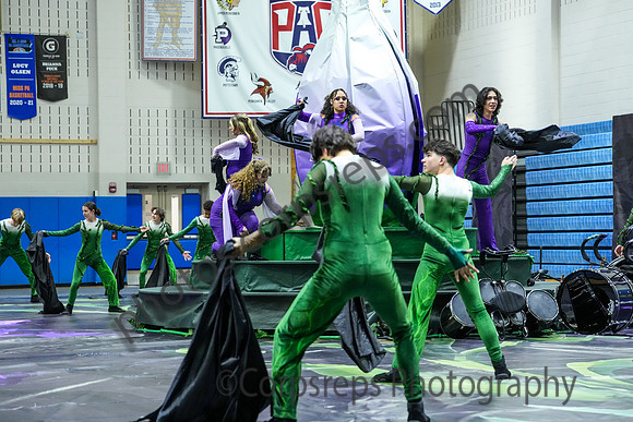 Spring-Ford Drumline_260411_Spring-Ford-03906