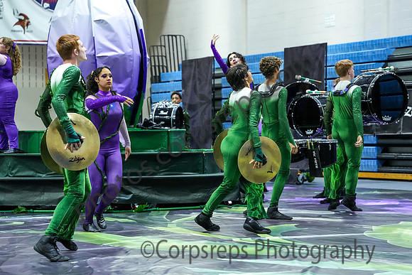 Spring-Ford Drumline_260411_Spring-Ford-03937
