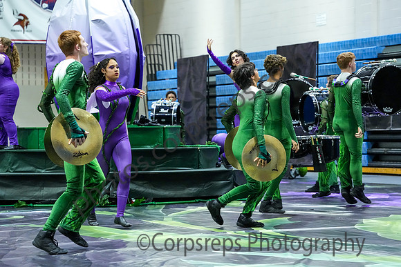 Spring-Ford Drumline_260411_Spring-Ford-03938