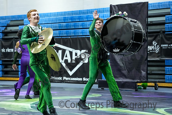 Spring-Ford Drumline_260411_Spring-Ford-03955