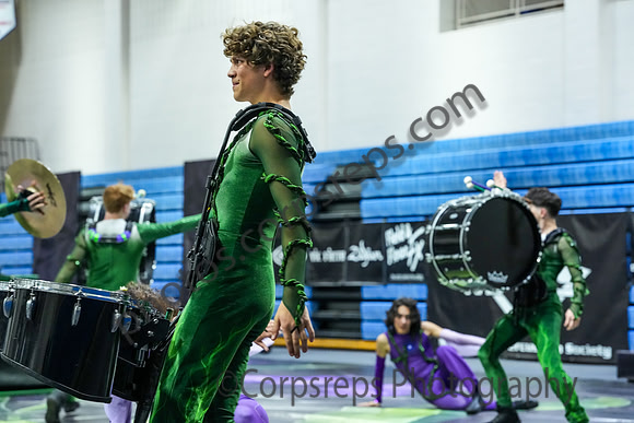 Spring-Ford Drumline_260411_Spring-Ford-03954
