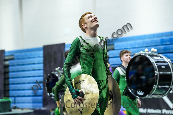 Spring-Ford Drumline_260411_Spring-Ford-03957