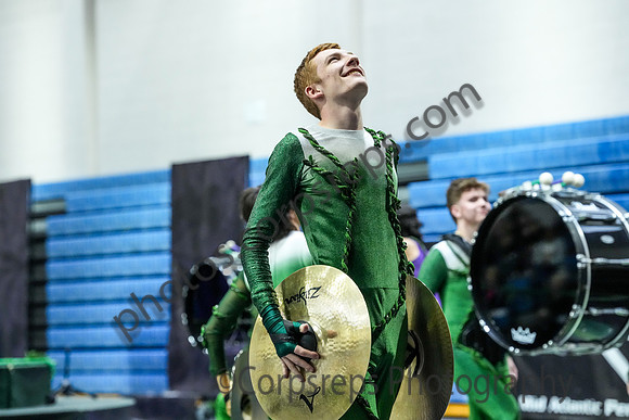 Spring-Ford Drumline_260411_Spring-Ford-03958