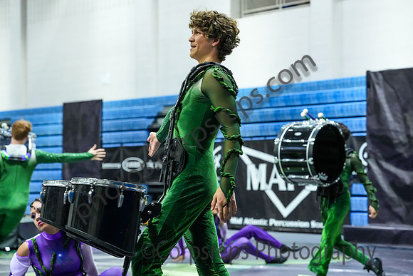 Spring-Ford Drumline_260411_Spring-Ford-03952