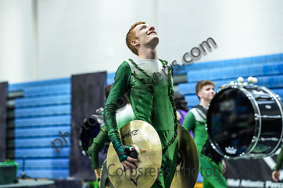 Spring-Ford Drumline_260411_Spring-Ford-03959
